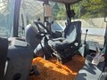 2008 Komatsu WB93S-5, 3750000 рублей - вид 4