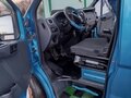 2017 ГАЗ ГАЗель Next, голубой, 1499000 рублей - вид 6