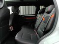 2024 Haval Dargo I, белый, 2888000 рублей - вид 10