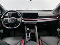 2024 Geely Coolray (Binyue Cool) I Рестайлинг, серый, 2100000 рублей - вид 8