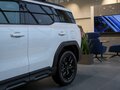2026 Haval H3 I Рестайлинг, белый, 2749000 рублей - вид 5