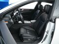 2020 Audi A7 50 TDI II (4K), белый - вид 9