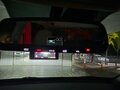 2023 Kia Morning III Рестайлинг 2, серебристый, 1345000 рублей - вид 7