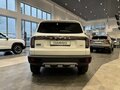 2026 Haval Dargo I Рестайлинг, белый - вид 5