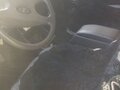 2005 Lada (ВАЗ) 2107, синий, 60000 рублей - вид 2