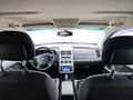 2010 Dodge Journey I, серый - вид 4