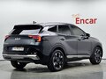2025 Kia Sportage V Рестайлинг, серый, 4270000 рублей - вид 1