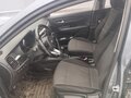 2017 Kia Rio IV, серый, 999999 рублей - вид 5
