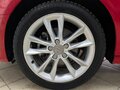 2014 Audi A3 III (8V), красный - вид 7