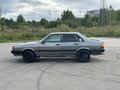 1985 Audi 80 III (B2), серый, 160000 рублей - вид 10