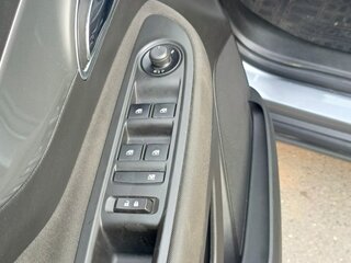 2013 Opel Mokka I, серый, 1060000 рублей, вид 2