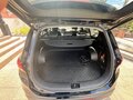 2021 Hyundai Santa Fe IV Рестайлинг, чёрный, 3200000 рублей - вид 7