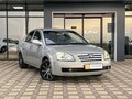 2010 Vortex Estina I, бежевый, 240000 рублей - вид 2