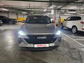 2022 Haval F7x I Рестайлинг, серый, 2125000 рублей - вид 5
