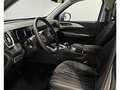 2026 Haval H5 II, фиолетовый, 4049000 рублей - вид 7