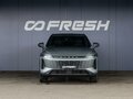 2023 Exeed RX, серый, 2650000 рублей - вид 2