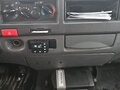 2017 JAC N120, белый - вид 8