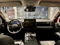 2026 Haval H9 II, чёрный, 5351225 рублей - вид 7