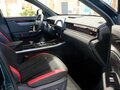 2026 Jetour Dashing I, зелёный, 2949900 рублей - вид 3