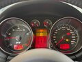 2007 Audi TT II (8J), белый, 1150000 рублей - вид 6