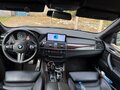 2012 BMW X5 30d II (E70) Рестайлинг, чёрный, 2400000 рублей - вид 4