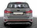 2023 Jetta VS7 I Рестайлинг 1, серый, 2599000 рублей - вид 6