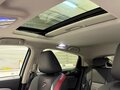 2023 Haval F7x I Рестайлинг, белый, 2449800 рублей - вид 11