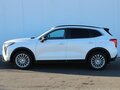 2025 Haval Jolion I Рестайлинг, белый, 2260000 рублей - вид 3
