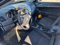 2008 Mitsubishi Lancer X, чёрный, 450000 рублей - вид 4