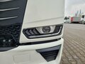 2024 КамАЗ 43086 Компас-6, белый - вид 2