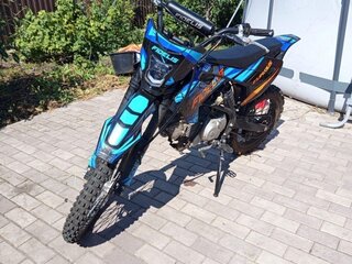 Fidelis Et Fortis S6