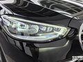 2023 Mercedes-Benz S-Класс 350 d 4MATIC VII (W223), чёрный, 7900000 рублей - вид 9