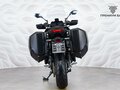 2024 Yamaha Tracer 9, чёрный - вид 6