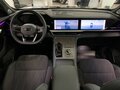 2026 Geely Monjaro I Рестайлинг, зелёный, 4954990 рублей - вид 10