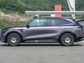2026 Zeekr 7X I Рестайлинг, серый, 10600000 рублей - вид 3