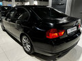 2010 BMW 3 серии 318i V (E90/E91/E92/E93) Рестайлинг, чёрный, 988000 рублей - вид 1