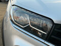 2018 Lada (ВАЗ) XRAY Cross I, серебристый, 990000 рублей - вид 8
