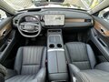 2026 GAC S9, чёрный, 6988730 рублей - вид 6
