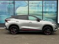 2023 Omoda C5 I, серый, 1750000 рублей - вид 3