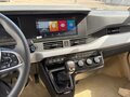 2024 Dongfeng K33, белый, 4500000 рублей - вид 10