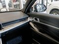 2026 Haval F7x II, чёрный, 3959010 рублей - вид 10