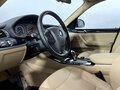 2014 BMW X3 20d xDrive II (F25) Рестайлинг, чёрный - вид 9