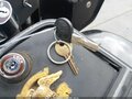 1981 Harley-Davidson Road Glide, чёрный, 999000 рублей - вид 9