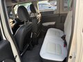 2023 Kia Ray I Рестайлинг 2, бежевый, 1182500 рублей - вид 6
