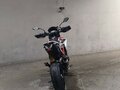 2013 Ducati Hypermotard, белый, 727000 рублей - вид 3