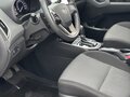 2021 Hyundai Creta I Рестайлинг, чёрный, 1650000 рублей - вид 11