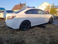2010 Mazda 6 II (GH) Рестайлинг, белый, 970000 рублей - вид 2