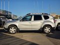 2016 Renault Duster I Рестайлинг, серый, 1100000 рублей - вид 1