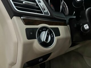 2013 Mercedes-Benz E-Класс 350 IV (W212, S212, C207) Рестайлинг, белый, 1999888 рублей, вид 2
