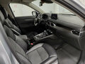 2020 Mazda CX-5 II, серебристый, 2780000 рублей - вид 10